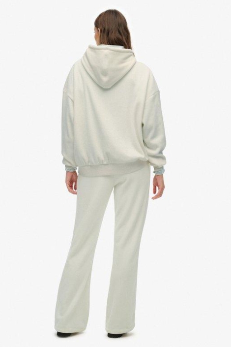 Superdry w2012545a country club velour